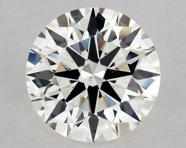 SGM Image