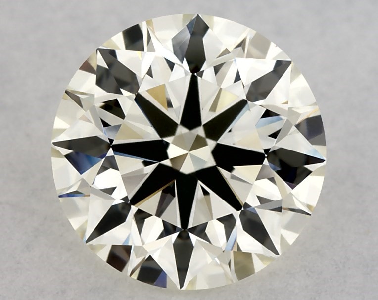 SGM Image