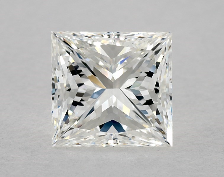 SGM Image