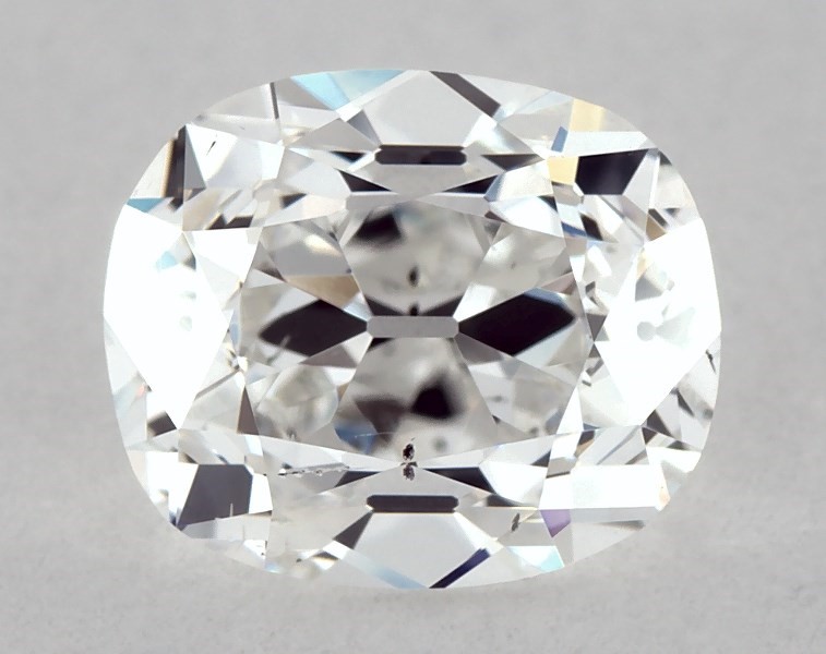 SGM Image