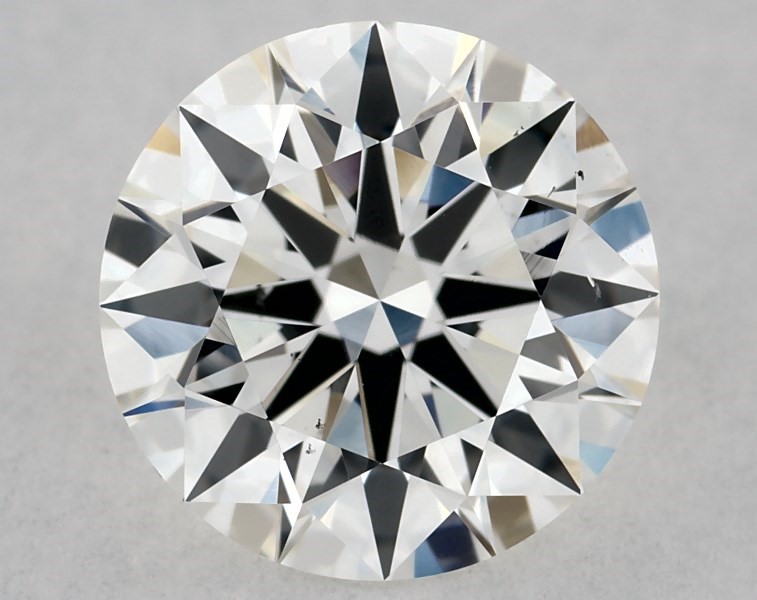 SGM Image