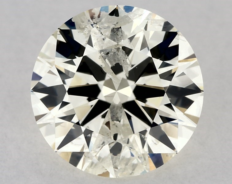 SGM Image