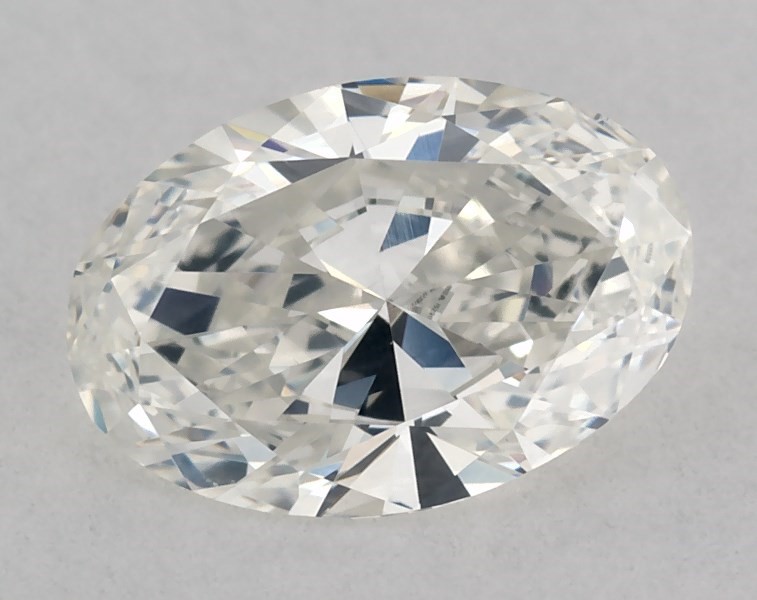 SGM Image