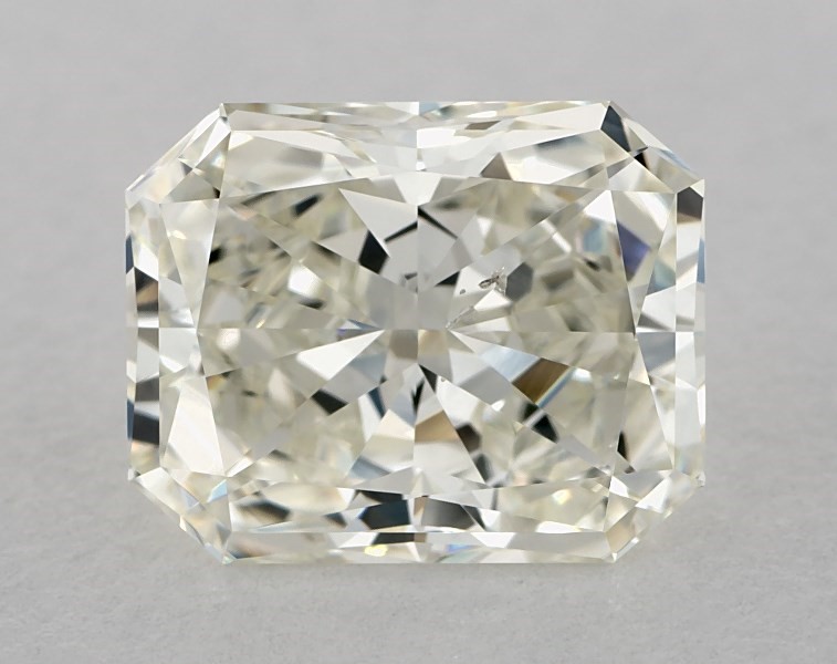 SGM Image