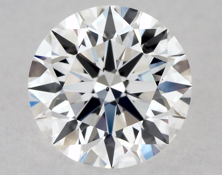 SGM Image