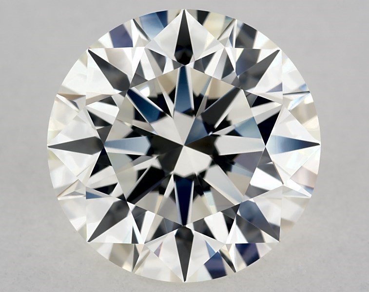 SGM Image
