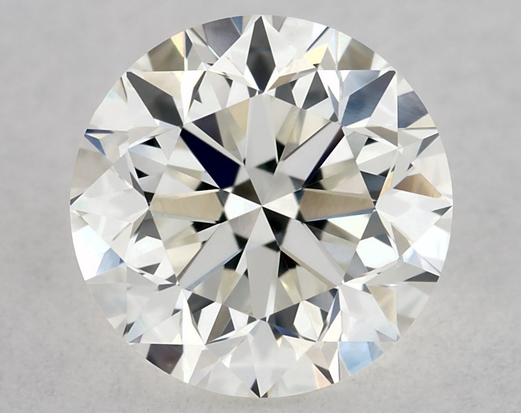 SGM Image