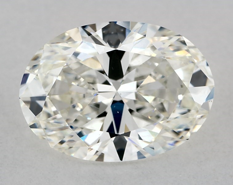 SGM Image