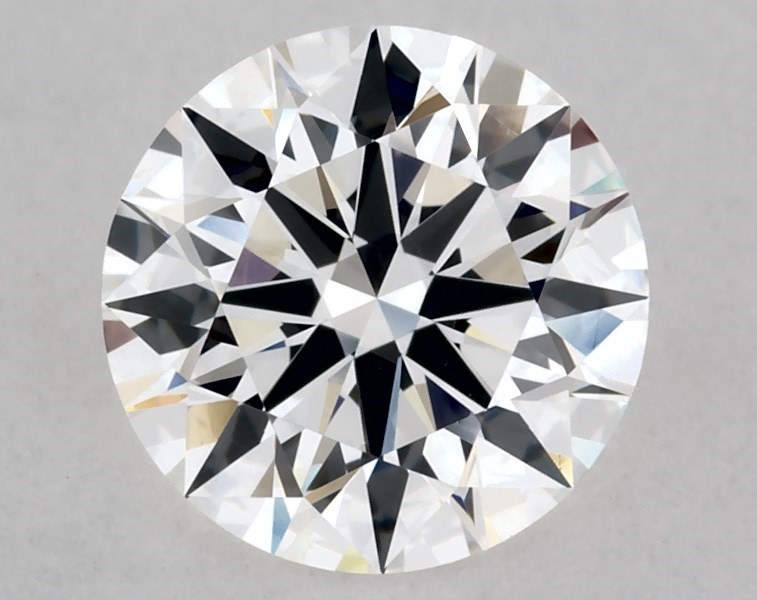 SGM Image