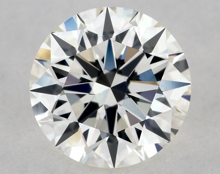 SGM Image