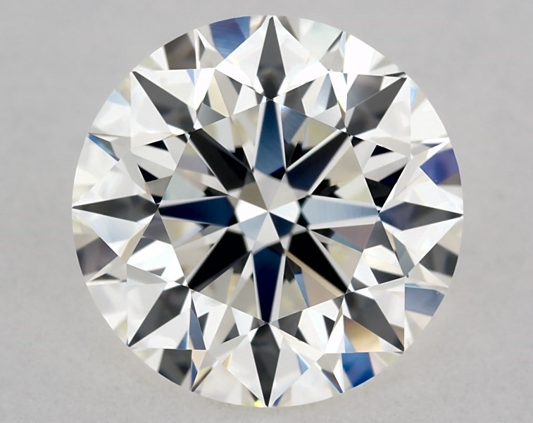 SGM Image