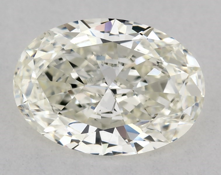 SGM Image
