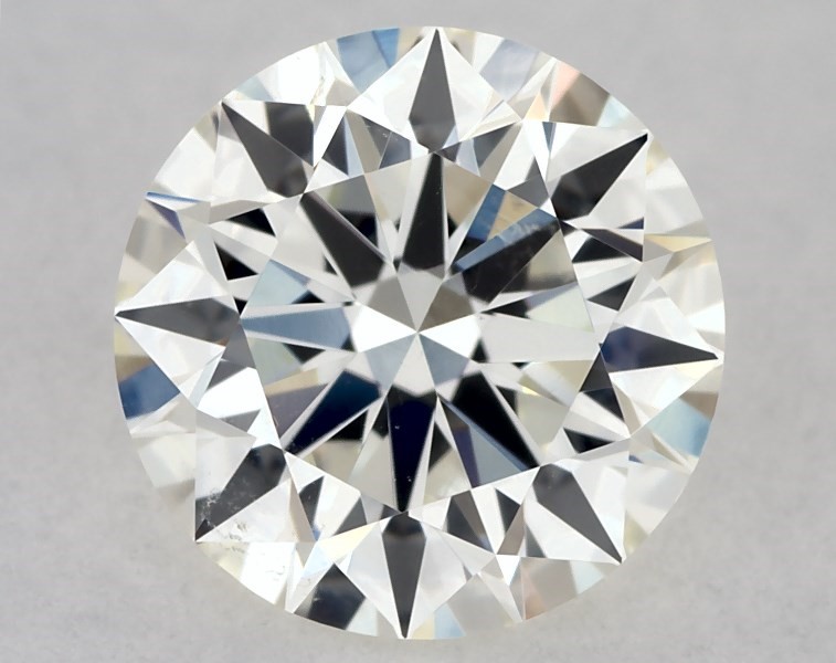 SGM Image