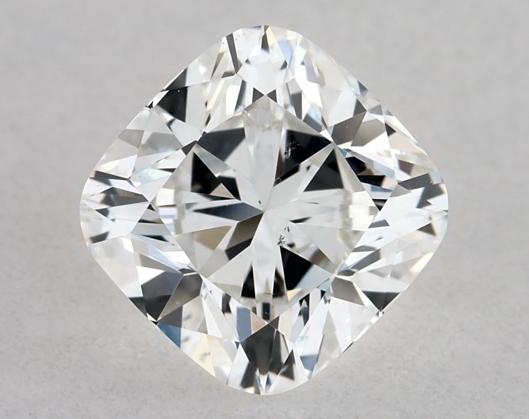 SGM Image