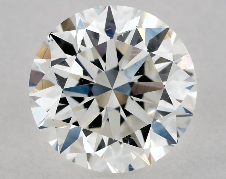 SGM Image