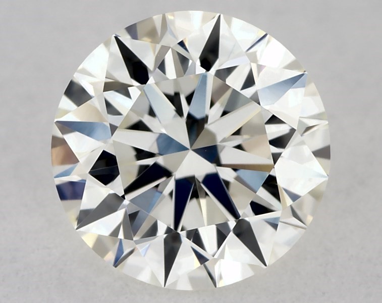 SGM Image