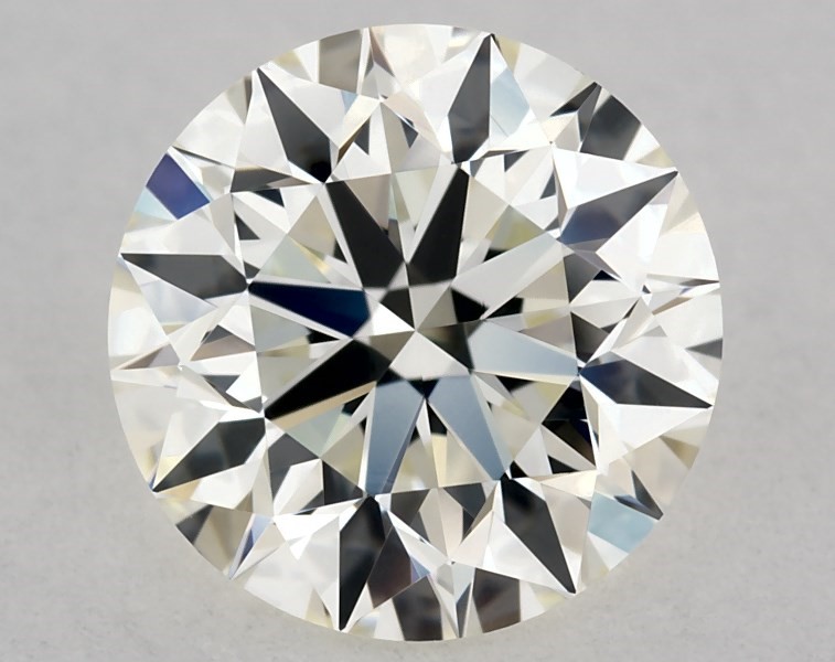 SGM Image