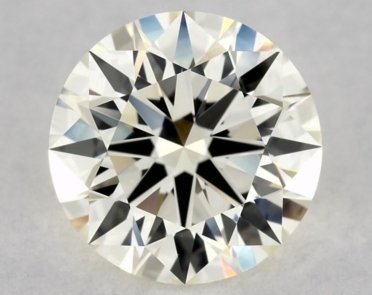 SGM Image