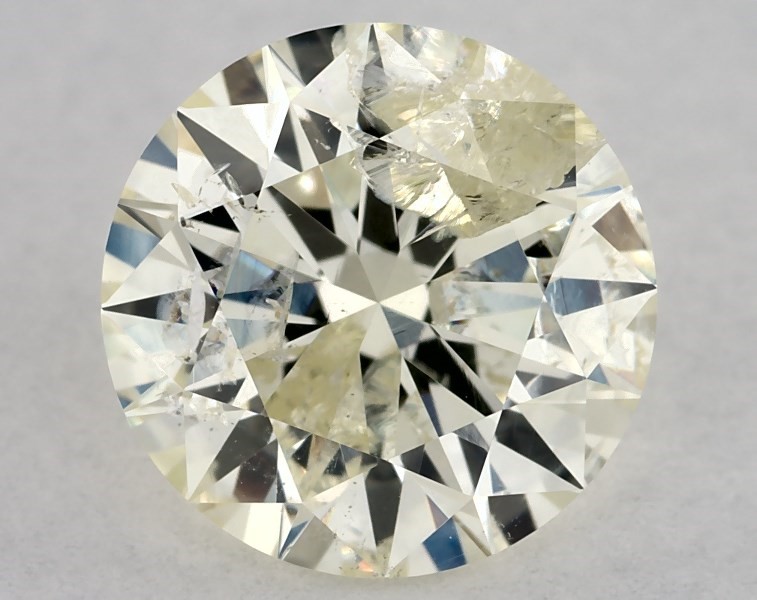 SGM Image