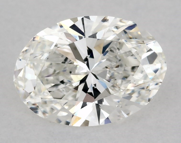 SGM Image