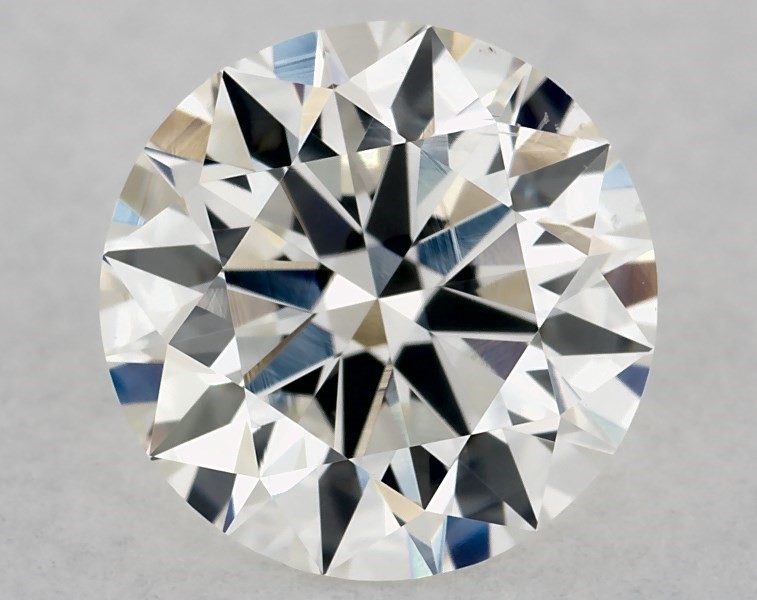 SGM Image