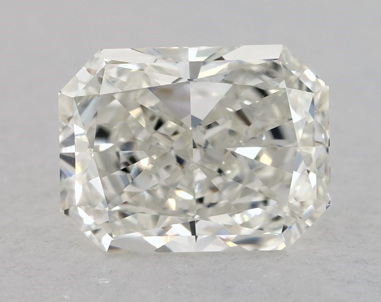 SGM Image
