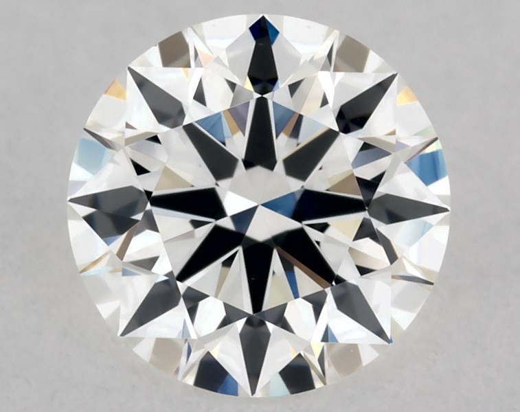 SGM Image