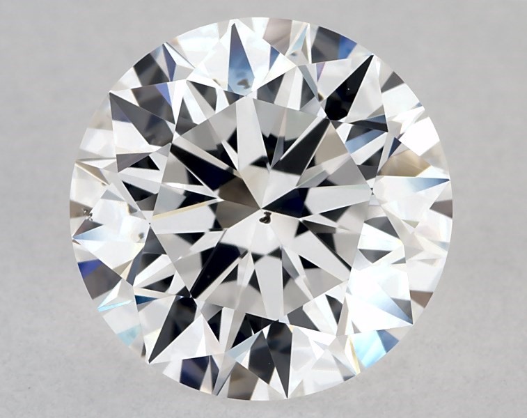 SGM Image