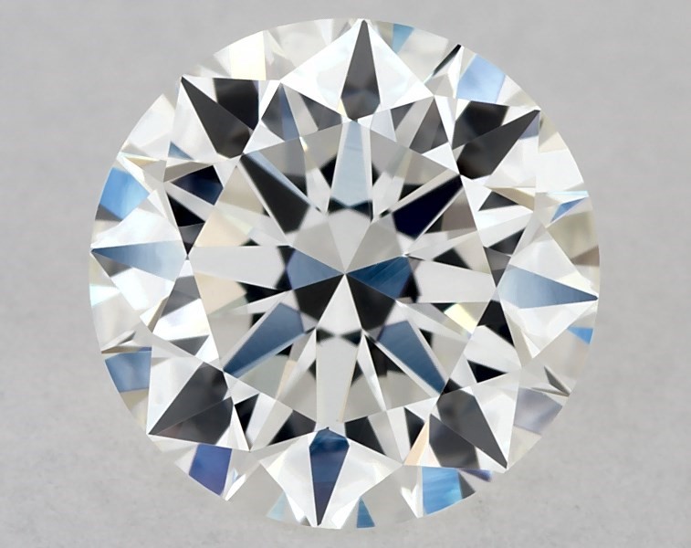 SGM Image