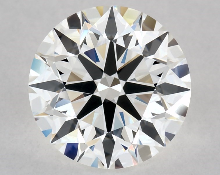 SGM Image