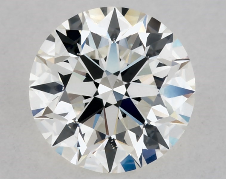 SGM Image