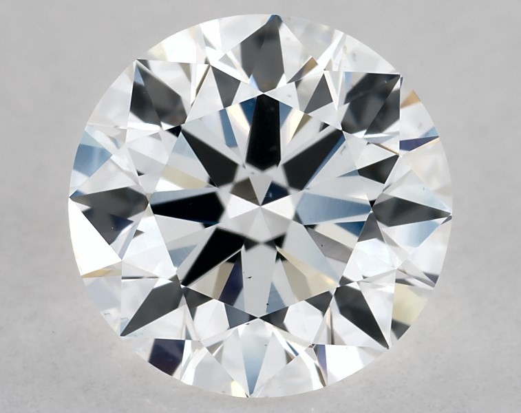 SGM Image
