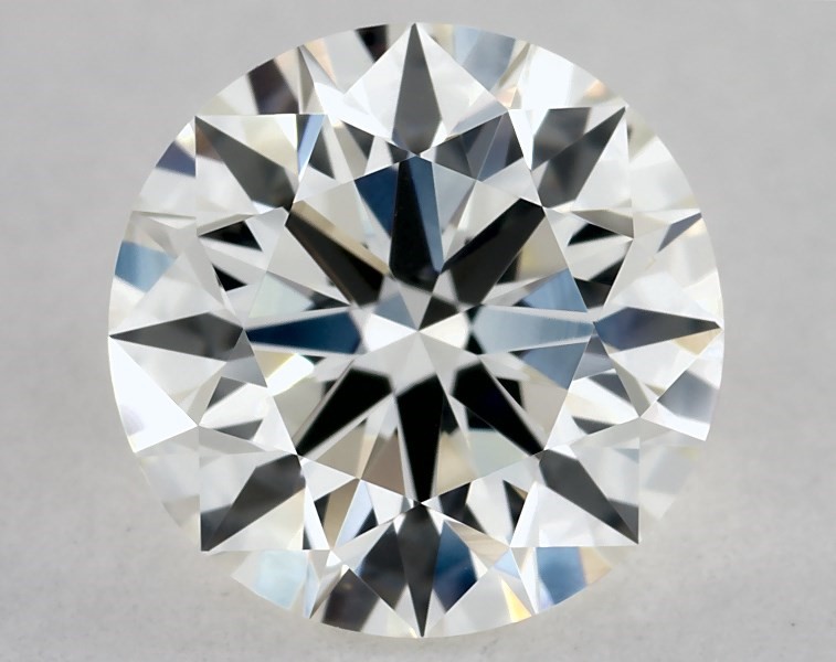 SGM Image