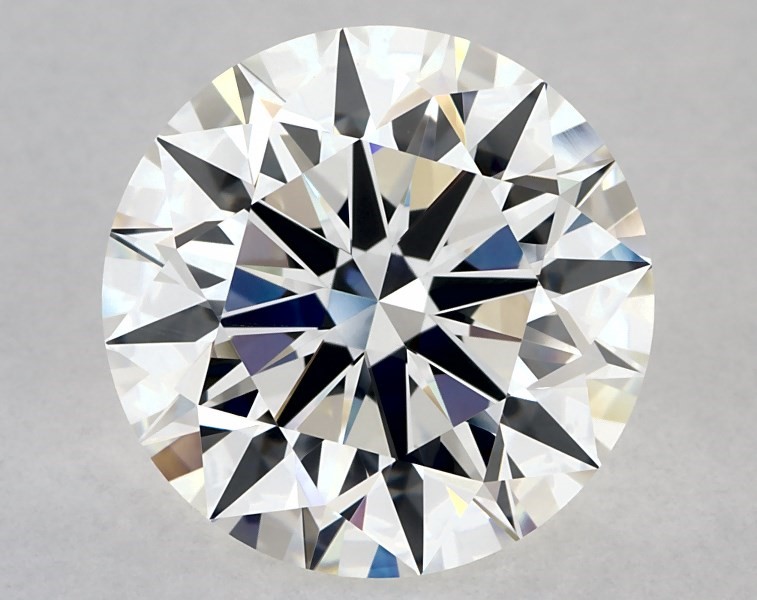 SGM Image