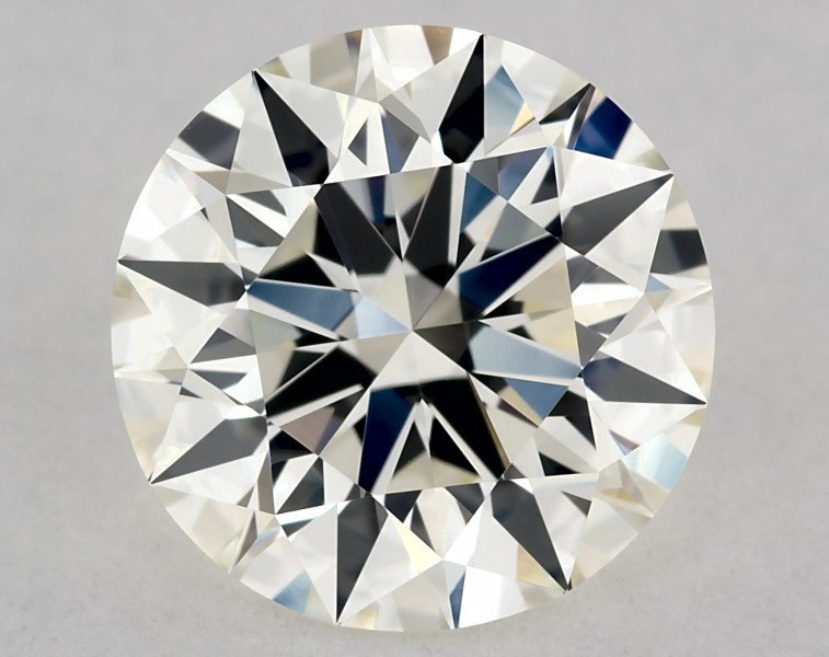 SGM Image