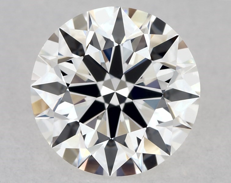 SGM Image