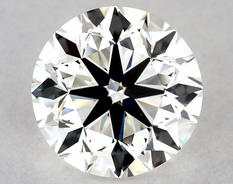 SGM Image