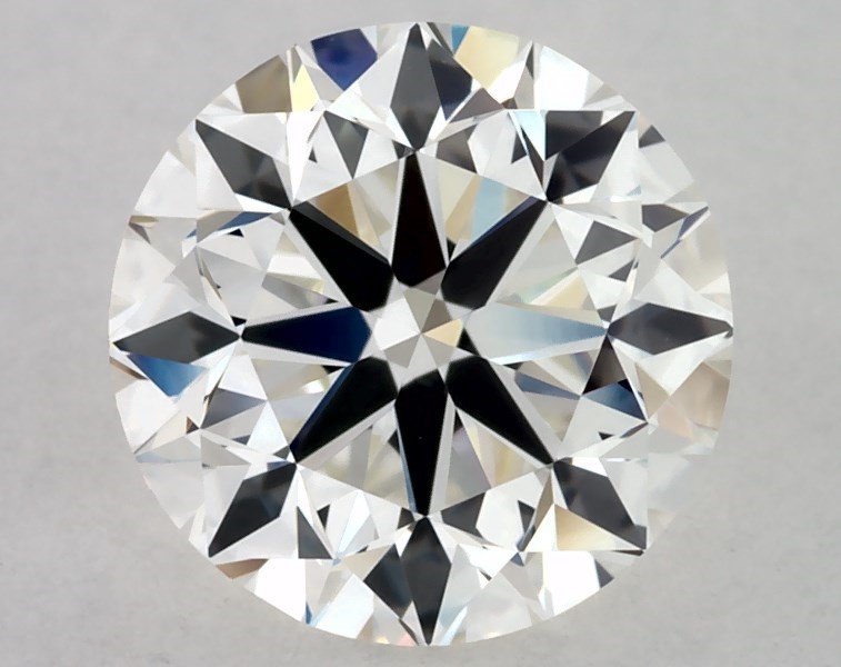 SGM Image