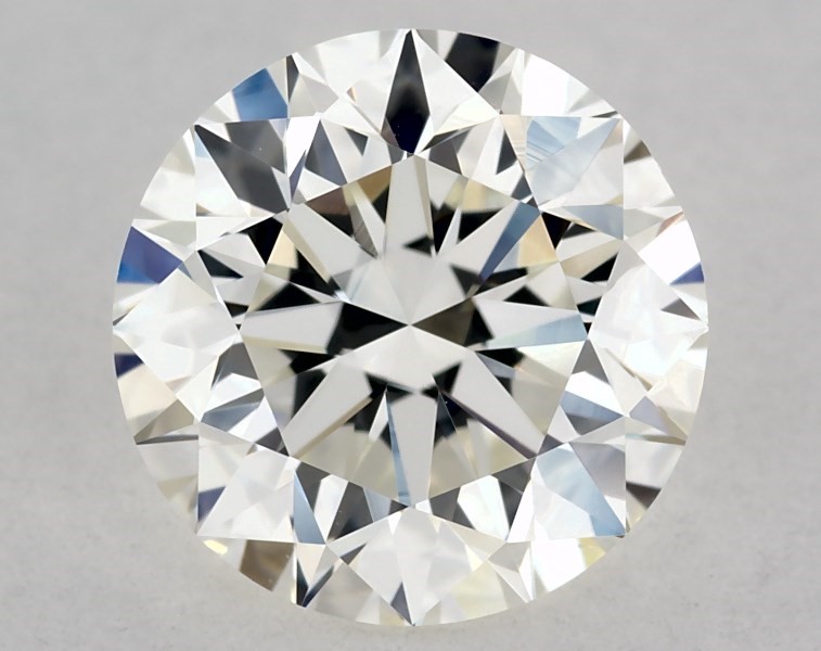 SGM Image