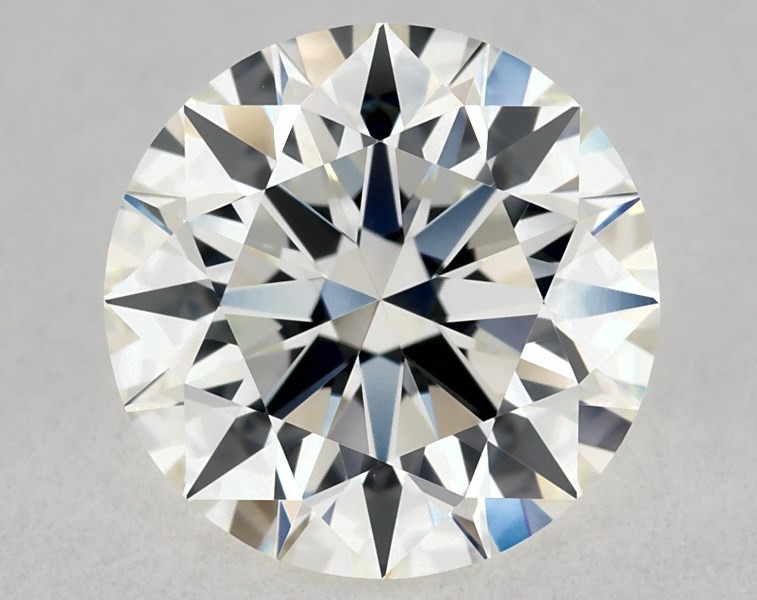 SGM Image