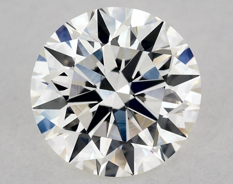 SGM Image