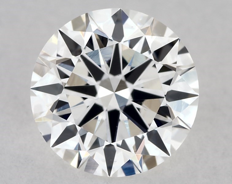 SGM Image