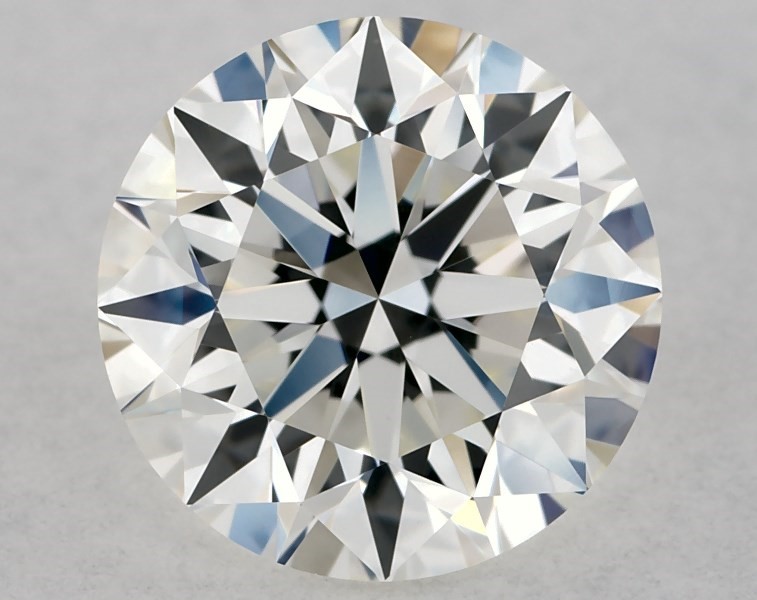 SGM Image