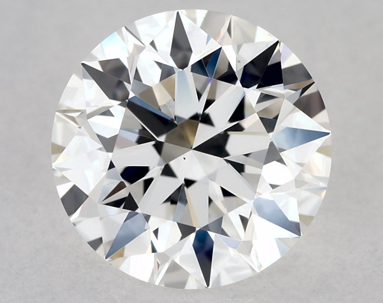 SGM Image