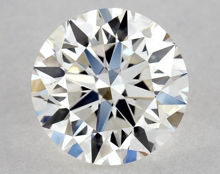 SGM Image