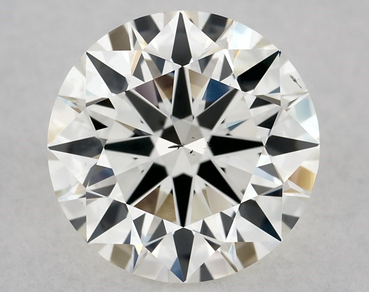 SGM Image