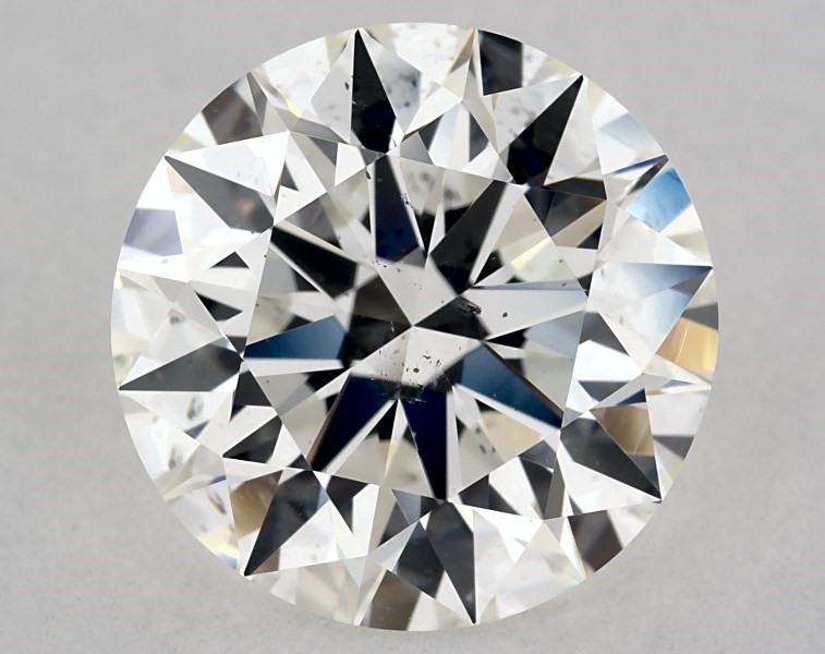 SGM Image