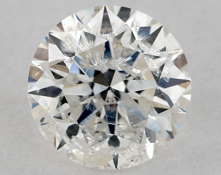 SGM Image
