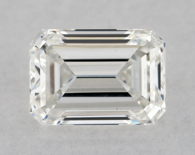 SGM Image