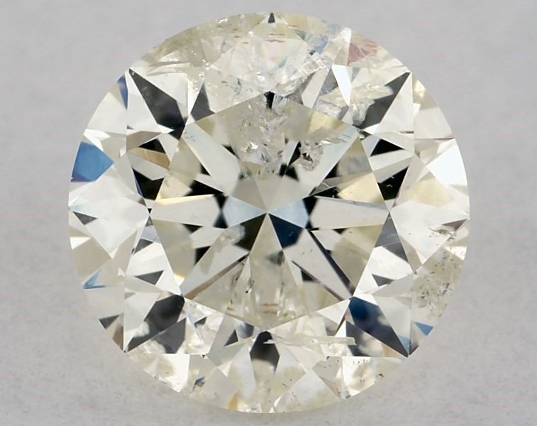 SGM Image
